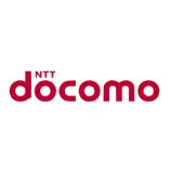 NTT DoCoMo phone - unlock code