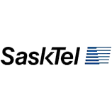 SaskTel phone - unlock code
