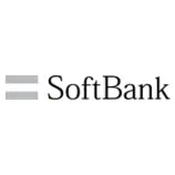 SoftBank phone - unlock code