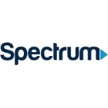 Spectrum phone - unlock code
