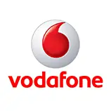 Vodafone phone - unlock code
