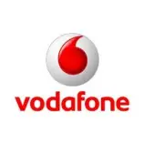 Vodafone phone - unlock code