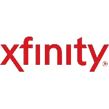 Xfinity phone - unlock code