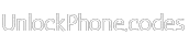 www.UnlockPhone.codes phone unlocking main logo